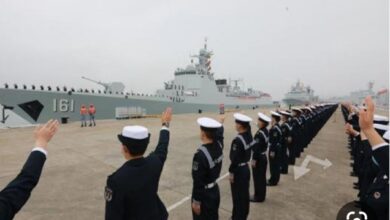 Screenshot 2023 04 27 08 43 04 12 40deb401b9ffe8e1df2f1cc5ba480b12