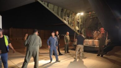 Screenshot 2023 04 27 09 57 36 28 40deb401b9ffe8e1df2f1cc5ba480b12