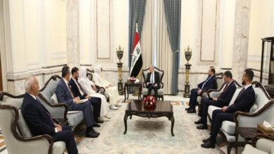 Screenshot 2023 04 27 11 47 48 97 40deb401b9ffe8e1df2f1cc5ba480b12