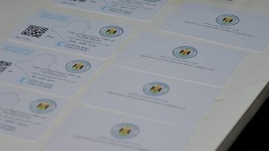 Screenshot 2023 04 27 16 23 53 05 40deb401b9ffe8e1df2f1cc5ba480b12