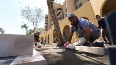 Screenshot 2023 04 27 16 29 00 40 40deb401b9ffe8e1df2f1cc5ba480b12