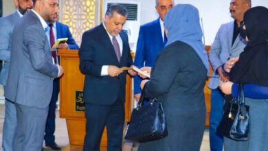 Screenshot 2023 04 27 16 32 01 34 40deb401b9ffe8e1df2f1cc5ba480b12