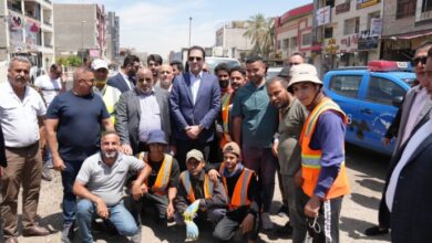 Screenshot 2023 04 27 20 40 01 36 40deb401b9ffe8e1df2f1cc5ba480b12