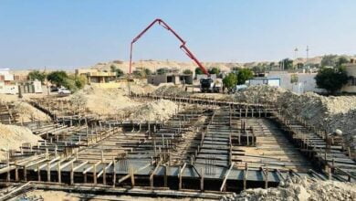 Screenshot 2023 04 27 21 53 21 18 40deb401b9ffe8e1df2f1cc5ba480b12