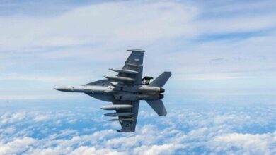 طائرة أمريكية تحلق فوق مضيق تايوان 4 Screenshot 2023 04 28 09 24 15 66 40deb401b9ffe8e1df2f1cc5ba480b12