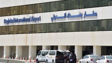 Screenshot 2023 04 28 14 53 38 83 40deb401b9ffe8e1df2f1cc5ba480b12