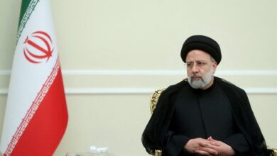 Screenshot 2023 04 29 09 07 40 83 40deb401b9ffe8e1df2f1cc5ba480b12