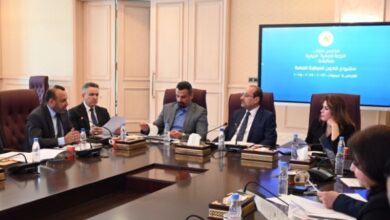 Screenshot 2023 04 29 14 07 30 77 40deb401b9ffe8e1df2f1cc5ba480b12