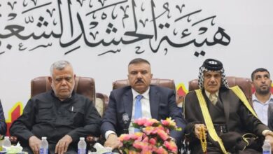 Screenshot 2023 04 29 16 09 15 42 40deb401b9ffe8e1df2f1cc5ba480b12