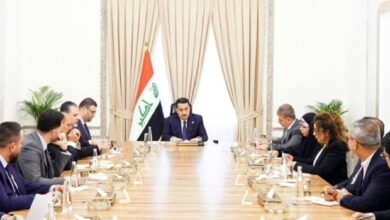 Screenshot 2023 04 29 20 22 11 31 40deb401b9ffe8e1df2f1cc5ba480b12