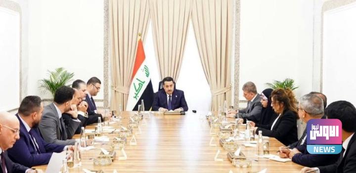 رئيس الوزراء يؤكد أهمية تضافر الجهود للمضي بمشروع الرخصة الرابعة 1 Screenshot 2023 04 29 20 22 11 31 40deb401b9ffe8e1df2f1cc5ba480b12