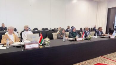 Screenshot 2023 04 29 20 40 15 75 40deb401b9ffe8e1df2f1cc5ba480b12