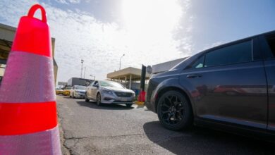 Screenshot 2023 04 29 20 40 37 89 40deb401b9ffe8e1df2f1cc5ba480b12