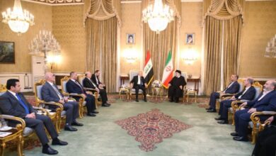 Screenshot 2023 04 30 07 49 55 10 40deb401b9ffe8e1df2f1cc5ba480b12