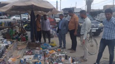 Screenshot 2023 04 30 09 43 54 24 40deb401b9ffe8e1df2f1cc5ba480b12