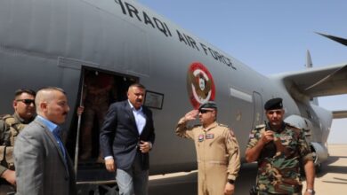 Screenshot 2023 04 30 10 21 01 64 40deb401b9ffe8e1df2f1cc5ba480b12