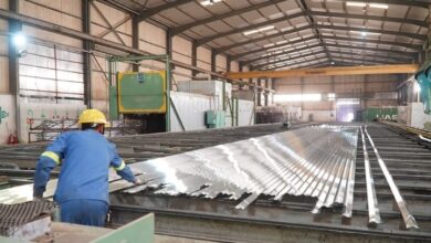 Screenshot 2023 04 30 20 15 08 24 40deb401b9ffe8e1df2f1cc5ba480b12