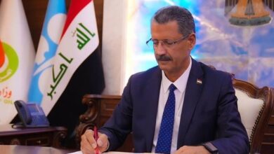 Screenshot 2023 04 30 20 25 43 73 40deb401b9ffe8e1df2f1cc5ba480b12