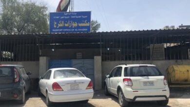 Screenshot 2023 04 30 21 15 31 47 40deb401b9ffe8e1df2f1cc5ba480b12