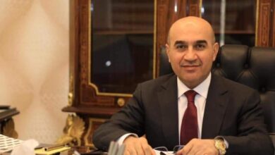 Screenshot 2023 04 30 21 43 58 22 8f62cf402c589ad1d30e9980f3197a6a