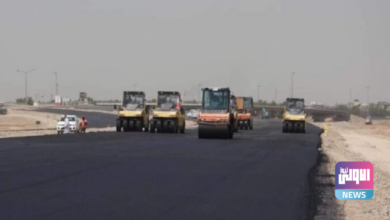 Screenshot ٢٠٢٢٠٨٠٩ ٢٠٣٧٤٧