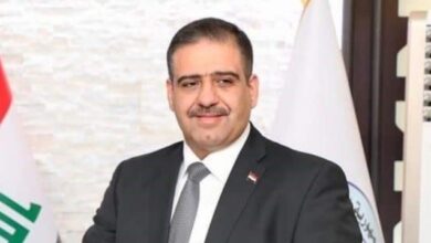 Screenshot ٢٠٢٣٠٤٠٢ ٢٢٢٤٢٣ Chrome