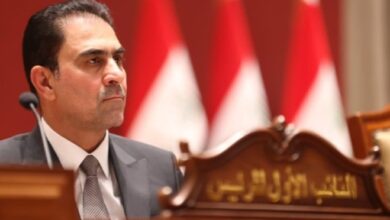 Screenshot ٢٠٢٣٠٤٠٣ ٠٠٠١٢٣ Chrome