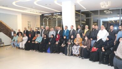 Screenshot ٢٠٢٣٠٤٠٣ ٠٠٠٧٠٢ Chrome