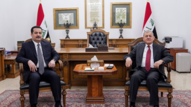 Screenshot ٢٠٢٣٠٤٠٣ ٢١٥٠٠٩