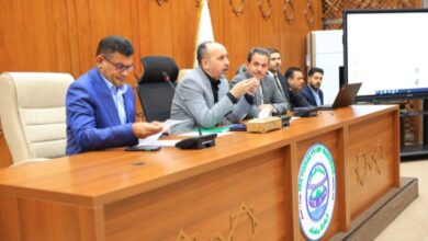 Screenshot ٢٠٢٣٠٤٠٣ ٢٣٣٢٠٨ Chrome