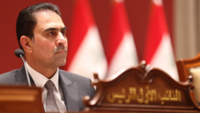 Screenshot ٢٠٢٣٠٤٠٤ ٢٢٢١٢٤