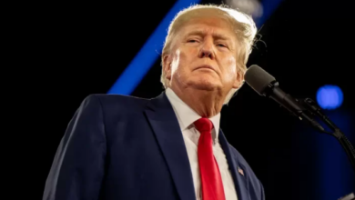 Screenshot ٢٠٢٣٠٤٠٤ ٢٢٥٨٤٨