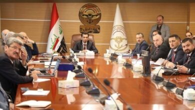 وزير النقل: مشروعَ التنمية يشكل واحداً من أبرز مشاريع الوزارة للعام الحالي 4 Screenshot ٢٠٢٣٠٤٠٤ ٢٣١٩٣٠ Chrome