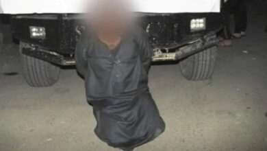 Screenshot ٢٠٢٣٠٤٠٤ ٢٣٤٧١٣ Chrome