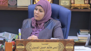 Screenshot ٢٠٢٣٠٤٠٥ ٢١٥٧٢٤