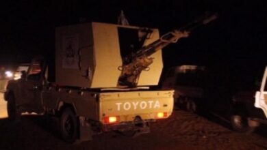 Screenshot ٢٠٢٣٠٤٠٥ ٢٢١٣٤٨ Chrome