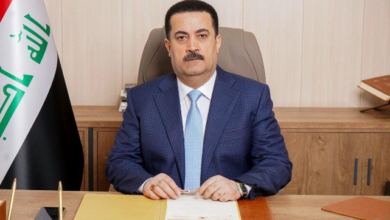 رئيس الوزراء يوجه بتقديم الدعم إلى وزارة البيئة 3 Screenshot ٢٠٢٣٠٤٠٥ ٢٣٣١٥٣