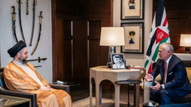 Screenshot ٢٠٢٣٠٤٠٥ ٢٣٥٢٠٨