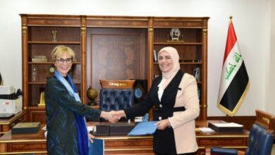 Screenshot ٢٠٢٣٠٤٠٦ ٢١١٢٠٦ Chrome