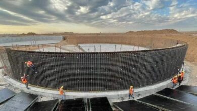 Screenshot ٢٠٢٣٠٤٠٦ ٢١٤٧٢٦ Chrome