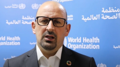 Screenshot ٢٠٢٣٠٤٠٧ ٢٢١٢٢٢