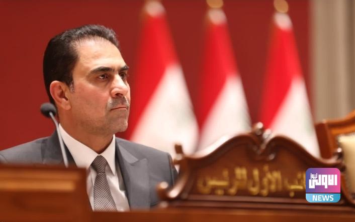 المندلاوي يدعو الى تسهيل الاجراءات الرسمية للعراقيين في الخارج 3 Screenshot ٢٠٢٣٠٤٠٨ ٢١١٨٣٢ Chrome