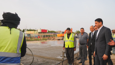 Screenshot ٢٠٢٣٠٤٠٨ ٢٢٠٢٣٨