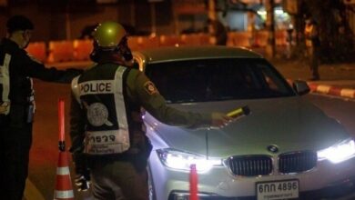 Screenshot ٢٠٢٣٠٤٠٨ ٢٢١٥٤٩ Chrome