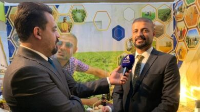 Screenshot ٢٠٢٣٠٤٠٩ ٢١٣٥٣٧ Chrome