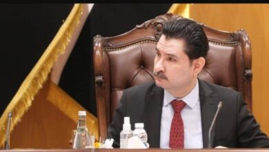 Screenshot ٢٠٢٣٠٤٠٩ ٢١٤٥٣٧ Chrome