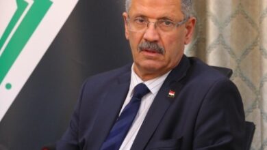 Screenshot ٢٠٢٣٠٤٠٩ ٢٢٢٢١٢ Chrome