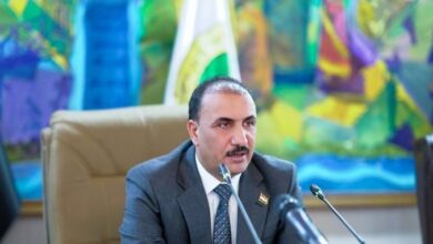 Screenshot ٢٠٢٣٠٤٠٩ ٢٣٢٨٥٢ Chrome