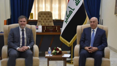 Screenshot ٢٠٢٣٠٤١٠ ٢٢٣٠٠٦