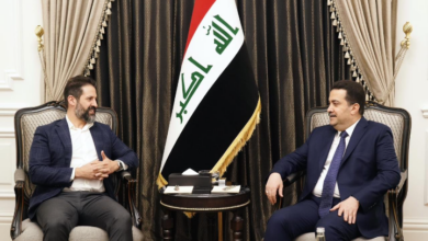 رئيس الوزراء يجدد تأكيده على أولوية الارتقاء بمستوى الخدمات 5 Screenshot ٢٠٢٣٠٤١٠ ٢٢٣٩٤٠